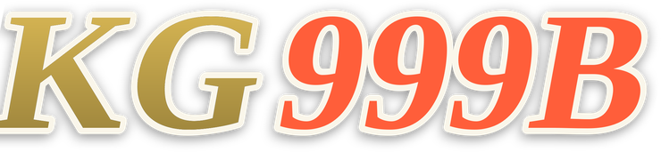 kg999b