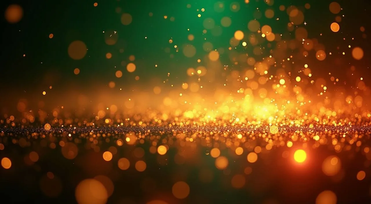 Four Elements That Shape the kg999b Experience
